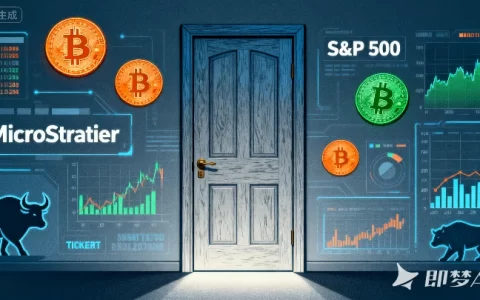 英伟达盘前跌超1%，前一交易日收跌3.6%