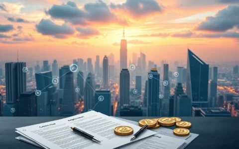 Aztec将12月2日至6日通过Uniswap拍卖公售AZTEC代币