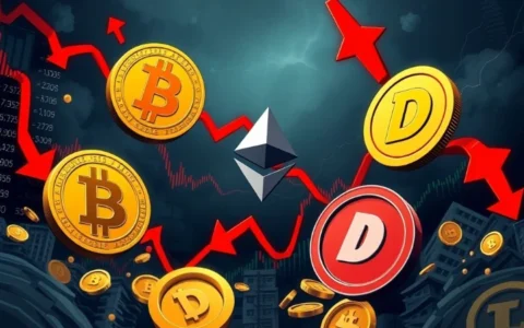 2026前瞻：这六大结构性力量正为下一周期铺路