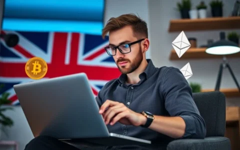 香港虚拟资产交易平台新规解读（上）：《有关虚拟资产交易平台共享流动性的通函》