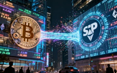 阿里巴巴跨境事业部拟推出 AI 订阅服务与类稳定币支付系统