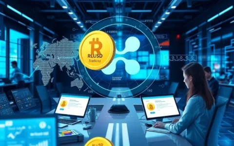 某巨鲸再次从币安购入19,508枚ETH，价值6103万美元