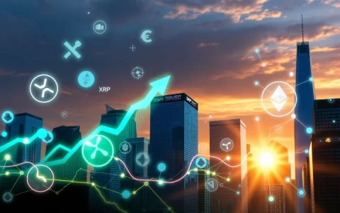 JD Vance回应竞选下届总统可能：中期选举后会和特朗普谈谈